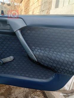 اوبل فيكترا